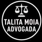 Talita Moia
